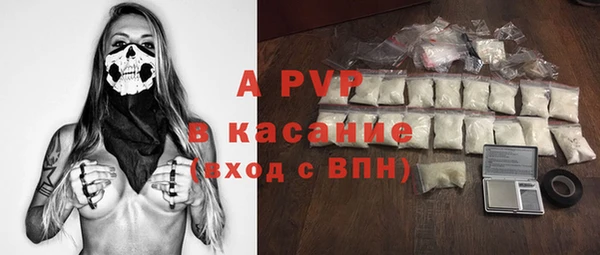 прущие грибы Армянск