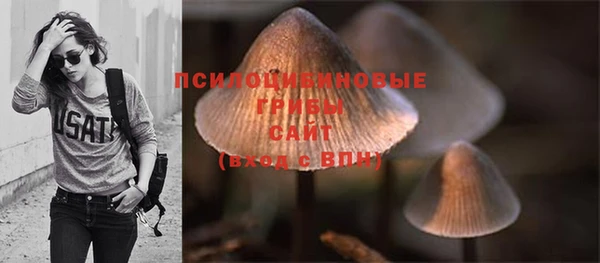 марки lsd Аркадак