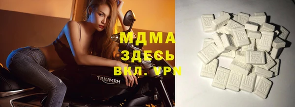 прущие грибы Армянск