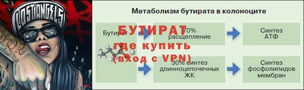 прущие грибы Армянск