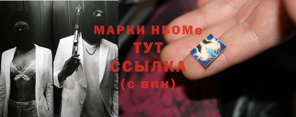 прущие грибы Армянск