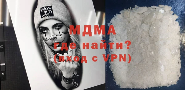 прущие грибы Армянск