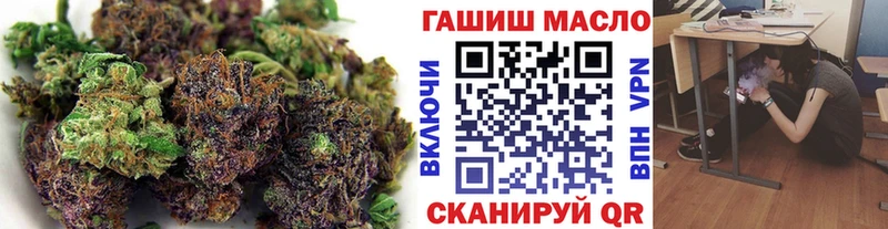 Дистиллят ТГК концентрат  KRAKEN tor  Дыгулыбгей 